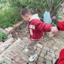 江小辉