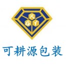 A可耕源包装材料江19217790909