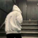 用户BpEYhzbo