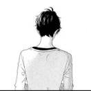 6a3l502jnkkLw1g-HB