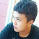 1qep1ir7anKgdvoQ-HB