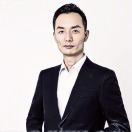 舒康美家具集团 姚巍立13874259615