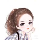 程律律 Vivian