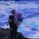 1r4kwv2382EjwJ_g-HB