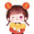 1q0gpwfgdn7i6evi-HB