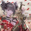 花郁美