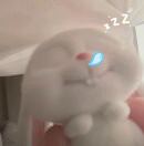 青黛26475