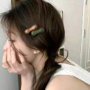 1qyrxw831yrO9kOw-HB