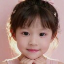 用户Uxdn1ou2