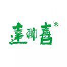 达那喜