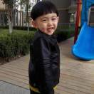 GD499084809