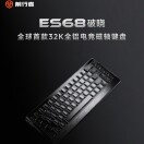 GD569955123