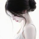 吃泻药睡觉觉