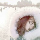 1qq0ysonpq5sBmUg-HB