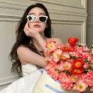 GD887510905