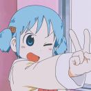 1q01fvjxcte3fnhg-HB