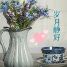 1r8kg5hcv3DFZmhQ-HB