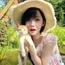 A爱吃包子