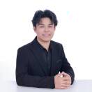 A斑敏痘源头工厂-江生