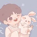 676eoy9a98l9hv6-HB