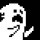 1r3xokowvg6cCFog-HB