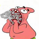 1qjc9wuchu9WGy0Q-HB