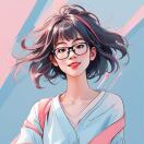GD971317225