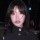 kittypuppy-