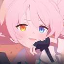 空尘crazy