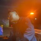 1qzeagxvl8mRnC3w-HB