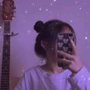 1qtvydm1m6FaVtWw-HB
