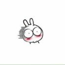 6b9bbm4a0DptXvA-HB