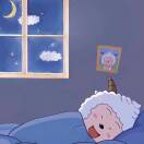 1qw4pehety_6BDxg-HB