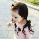 GD914387579