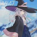 松月73162