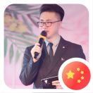 A_主持人🎤Vv白小白i