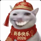 施*