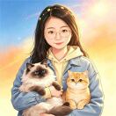 云归81518
