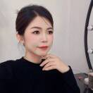 GD874695635