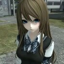 望舒74466