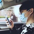 赵子亿｜北京安信卓越 13521472854