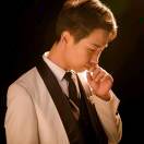 GD887797236