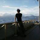 GD608279147