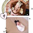 GD600065001