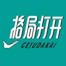 乐尚欠