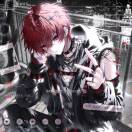 1rcbm87b6qOwsJ1w-HB