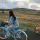 1r2f1tv2jxZS3B_w-HB