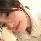 GD619578795