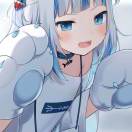 1r32x59995bBB35Q-HB