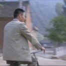 Karolann_Trantow75